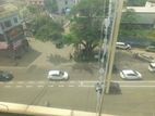 Building for Rent Mount Lavinia 5th Floor