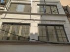 Building for Rent Mount Lavinia