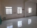 Building for Rent Mount Lavinia