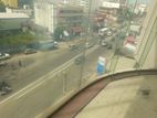 Building for Rent Mount Lavinia Galle Rd Facing
