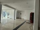 Building for Rent Nawala