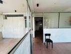 Building for rent - Nugegoda