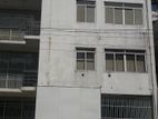 Building for Rent Piliyandala