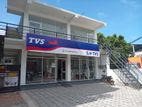 Building For Rent Ragama