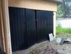 Building for Rent - Wadduwa