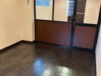 Building for Rent - Wattala