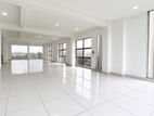 🏬 Building for rent with 5th floor in athurugiriya