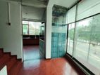 Building for Rent Yakkala