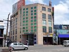 Building for sale (3767) Kandy road Kelaniya