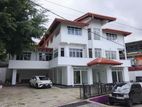 Building for sale (3793) Kansy