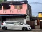 Building for Sale (3858) Rajagiriya