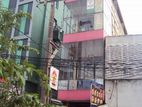 Building for sale (3920) Panadura