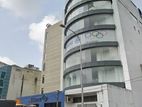 Building for sale (3983) Col09