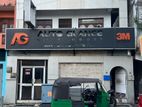Building for Sale in Colombo 2