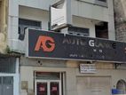 Building for Sale in Colombo 2