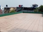 Building for Sale at kotte