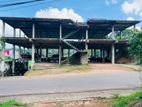 Building for Sale Battaramulla