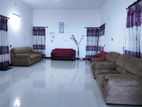 Building for Sale Batticaloa