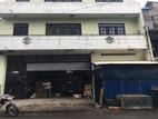 Building | for Sale Colombo 14 - Property ID C2015