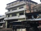 Building | for Sale Colombo 14 - Property ID C2015
