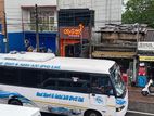 Building For Sale Kaduwela
