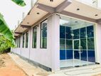 Building For Sale Dambulla 36 Perch
