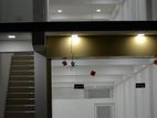 Building for Sale - Diyathalawa Pola