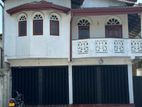 House for Sale in Kiribathgoda- Delgoda Main Road