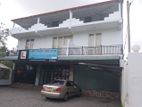 Building for sale