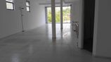 Building for Sale Warakapola