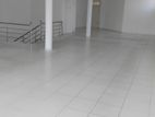 Building for Sale Warakapola