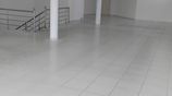 Building for Sale Warakapola