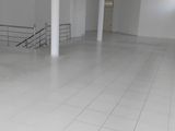 Building for Sale Warakapola