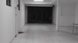 Building for Sale Warakapola