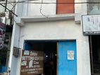 Building for sale in Angoda
