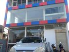 Building for sale in Athurugiriya