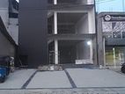 Building for Sale in Balangoda