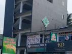 Building for Sale in Balangoda