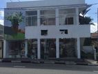 Building for Sale in Battaramulla