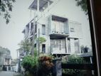 Building For Sale In Boralesgamuwa Abillawatta