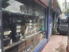 Building For Sale In Boralesgamuwa බෙල්ලන්විල