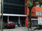 Building for sale in Colombo 02