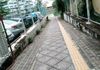 Building for sale in Colombo 02 - View 6