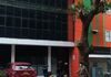 Building for sale in Colombo 02 - View 2