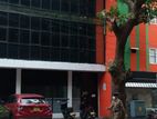 Building for sale in Colombo 02