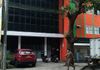 Building for sale in Colombo 02 - View 5