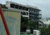 Building for sale in Colombo 02 - More