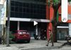 Building for sale in Colombo 02 - View 4