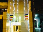 Building for Sale in Colombo 02