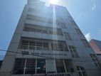 Building For Sale In Colombo 03